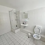 Einfache Ubernachtung Mit Eigenem Bad