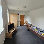 Einfache Ubernachtung Mit Eigenem Bad