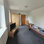 Einfache Ubernachtung Mit Eigenem Bad